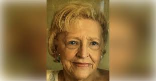 Obituary information for Norma S. Dillon