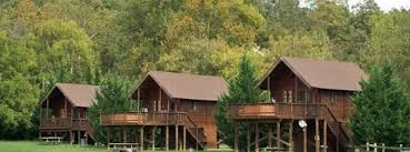 Maybe you would like to learn more about one of these? Shenandoah River Log Cabins Luray Virginia Cabin Shenandoah River Cabin Rentals