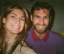 Roommate Wanted in DuPont, Logan Circle, or Adam's Morgan Areas of  Washington D.C.