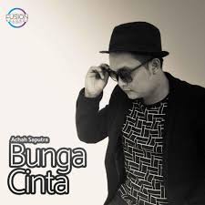 We did not find results for: Achah Saputra Bunga Cinta Lyrics Genius Lyrics