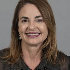 VALIDATING TRUTH IN THE ERA OF MISINFORMATION AND FAKE NEWS: A Step-by-Step  Guide