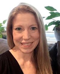 Find Infertility Therapists and Psychologists in Wellesley, MA