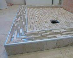 Pin On Bathroom Remodeling