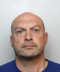 Man who forged contract with Paris Saint-Germain to scam in-laws out of  £1.8m jailed