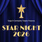 STAR Night 2026