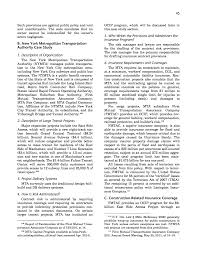 The basic purpose of buying vehicle insurance is to provide financial. Vii Case Studies Legal Issues With Obtaining Insurance For Large Transit Projects The National Academies Press
