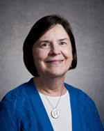 Mary Klink's Instagram, Twitter & Facebook