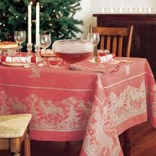 We did not find results for: Decorating The Holiday Table Williams Sonoma