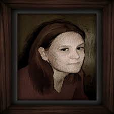 User:Angel Sandro/Harry Potter and The Chamber of Secret Exemple page