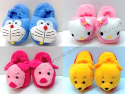 Image result for FOTO BONEKA