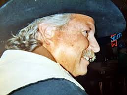 Lawrence Cournoyer Obituary