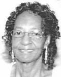 Minnie Dase Obituary (2010)