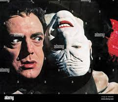 Heinrich faust hi-res stock photography and images