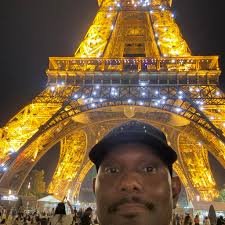 Mmmmmm safe a date🔥🔥💃Dj Maphorisa