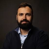 40+ Profile mit dem Suchbegriff „Dragic“