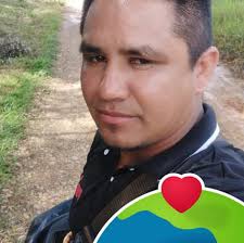 Yeison Fabián Malte