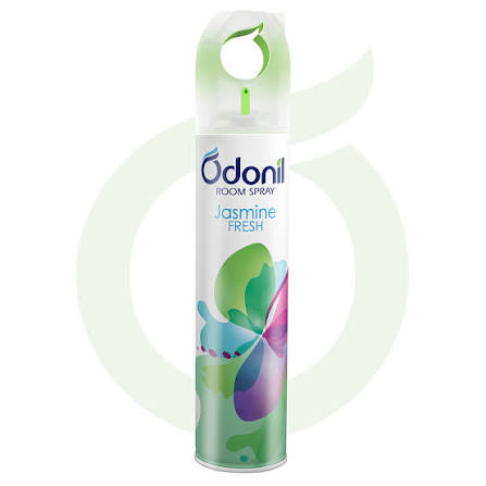 Odonil jasmine 220ml