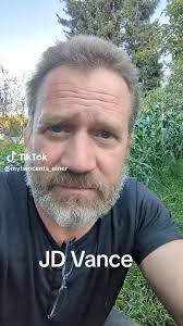 @Tamitgirl(she/her,63):This would be hilarious IF it wasn’t so true!!