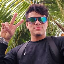 Gabriel Valentin Barrera Trujillo (@bruce_valens21) · Instagram photos and  videos