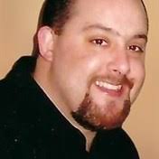 Remembering Knox Community High School