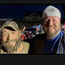 Anyone in Morristown know how to clean a carb for a ATV my atv won't idle  and I'm thinking it's the carb since I replaced pretty much everything else