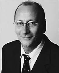 23. Internationales Dokumentarfilmfestival München 01. bis 07. Mai 2008