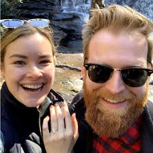 Sarah Reitz and John Maurer's Wedding Website