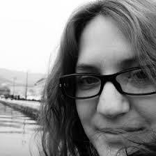 Katrina Dykes's Instagram, Twitter & Facebook