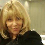 Marcy Tuttle's Instagram, Twitter & Facebook