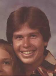 Genealogy of J.H. (Andy) Higgs