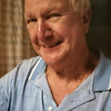 Ernest James Wilson, Jr.