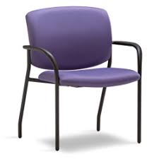 500 Lb Weight Capacity Bariatric Guest Chair For Reception And Waiting Room Use Office Guest Chairs Used Office Chairs Fabric Dining Chairs