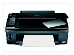 Epson stylus dx7450 driver users often opt to install the driver by using a cd or dvd driver because it is quicker and simple to do. Epson Stylus Cx7400 Epson Stylus Series All In Ones Printers Support Epson Us