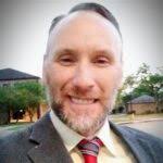 FAITHFUL: ELDRIDGE USES TALENT FOR ACAPELLA MUSIC TO LAUNCH SUCCESSFUL  YOUTUBE CHANNEL