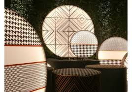 Cabinet diy bamboo kitchen cabinets look very much contemporary and stylish. Babu Contardi Outdoor Floor Lamp Milia Shop