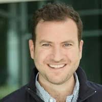 Corey Newman Email & Phone Number