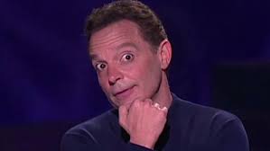 Richard Jeni Funny Like A Clown podcast host Dennis Wirth Ep. 127