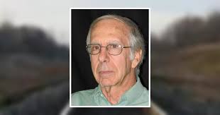 Richard "Rick" Schroeder Obituary August 15, 2025