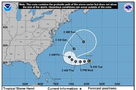 National hurricane center 11691 sw 17th street miami, fl, 33165 nhcwebmaster@noaa.gov. Fy Bpa3manekhm