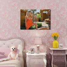 Amazon.com: Blake Blossom (2) Sexy Poster Print Canvas Wall Art Porn Star  Actress Picture Room Decor Aesthetic for Office Bedroom Decor Wall Art  Posters Unframed36x24inch: Posters & Prints