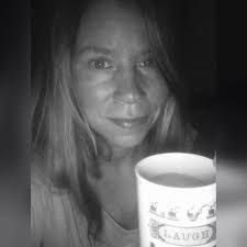 Happy Friday!!! ☕️☕️☕️