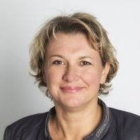 Catherine Lehmann Email & Phone Number