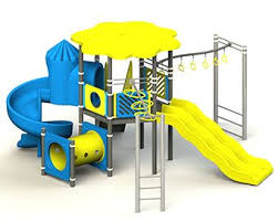 Children S Park Equipment India Outdoor Play System Supplier Multi Activity Play Syst Playground Equipment Indoor Playground Equipment Outdoor Play Equipment