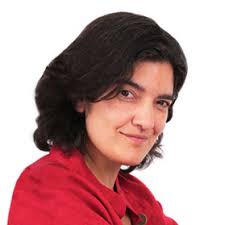 Belgium Master class and free pour tasting