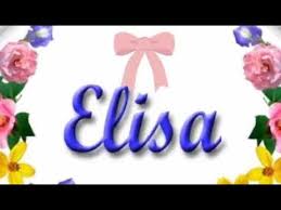 Elisa Buon Compleanno Auguri Youtube In 2021 Make It Yourself Blog Gaming Logos