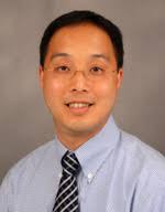 Pain Management Doctors in Cowen, WV