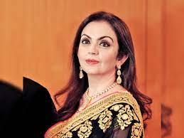 I want to use digital technology to bridge the gap between rural and urban  India: Nita