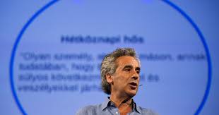 Mindig érdekes, hogy a különböző igazságok mit kezdenek egymással. Eb3rhfk Mo0imm