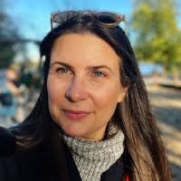 Anne Vierling – Landeshauptstadt Potsdam | LinkedIn