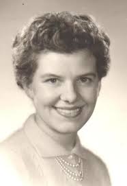 Obituary for Jacquelyn (Jackie) (Tufts) Berry